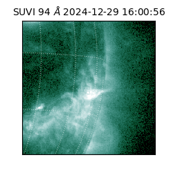 suvi - 2024-12-29T16:00:56.186000