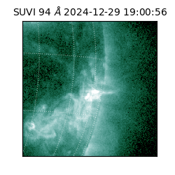 suvi - 2024-12-29T19:00:56.648000