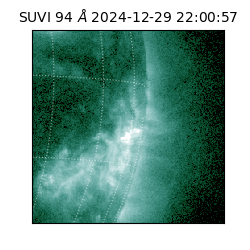 suvi - 2024-12-29T22:00:57.114000