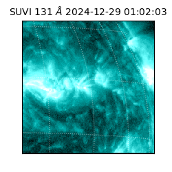 suvi - 2024-12-29T01:02:03.823000