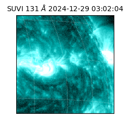 suvi - 2024-12-29T03:02:04.135000