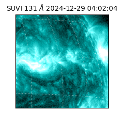 suvi - 2024-12-29T04:02:04.293000