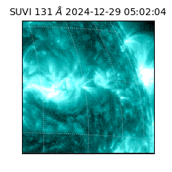 suvi - 2024-12-29T05:02:04.453000