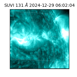 suvi - 2024-12-29T06:02:04.611000