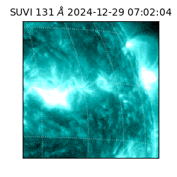 suvi - 2024-12-29T07:02:04.771000