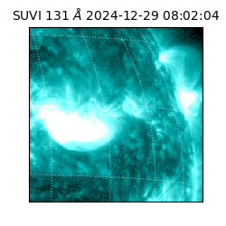 suvi - 2024-12-29T08:02:04.931000