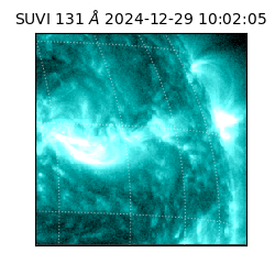 suvi - 2024-12-29T10:02:05.245000