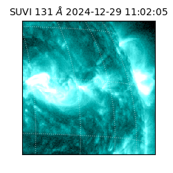 suvi - 2024-12-29T11:02:05.401000