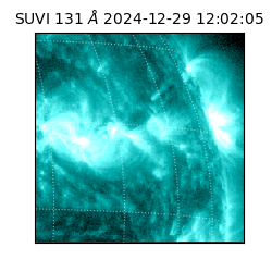 suvi - 2024-12-29T12:02:05.555000