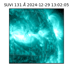 suvi - 2024-12-29T13:02:05.709000