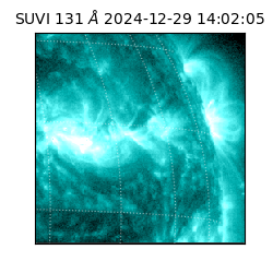 suvi - 2024-12-29T14:02:05.863000