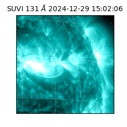 suvi - 2024-12-29T15:02:06.017000