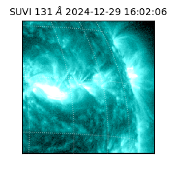 suvi - 2024-12-29T16:02:06.169000