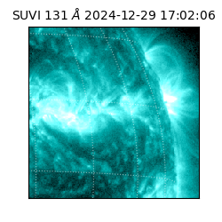 suvi - 2024-12-29T17:02:06.321000