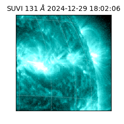 suvi - 2024-12-29T18:02:06.477000