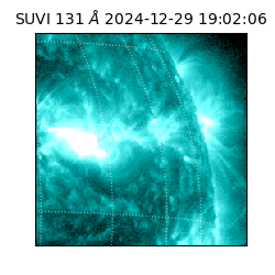 suvi - 2024-12-29T19:02:06.647000