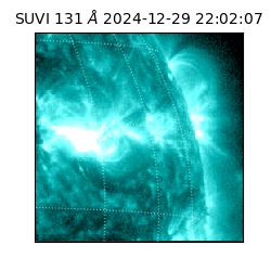 suvi - 2024-12-29T22:02:07.095000