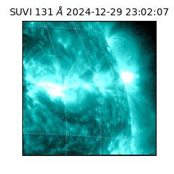 suvi - 2024-12-29T23:02:07.251000