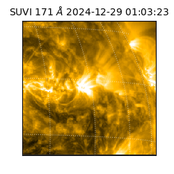 suvi - 2024-12-29T01:03:23.835000