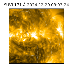 suvi - 2024-12-29T03:03:24.147000