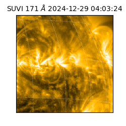suvi - 2024-12-29T04:03:24.305000