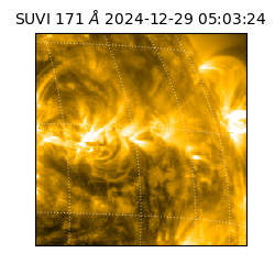 suvi - 2024-12-29T05:03:24.463000