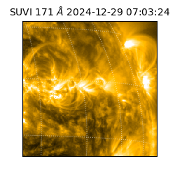 suvi - 2024-12-29T07:03:24.783000