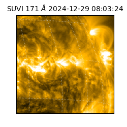 suvi - 2024-12-29T08:03:24.941000