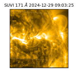 suvi - 2024-12-29T09:03:25.099000