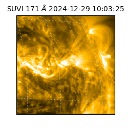 suvi - 2024-12-29T10:03:25.257000