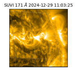 suvi - 2024-12-29T11:03:25.413000