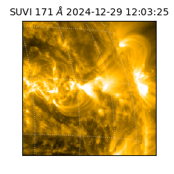 suvi - 2024-12-29T12:03:25.567000