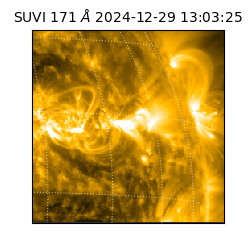 suvi - 2024-12-29T13:03:25.721000