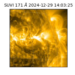 suvi - 2024-12-29T14:03:25.875000