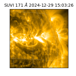 suvi - 2024-12-29T15:03:26.027000