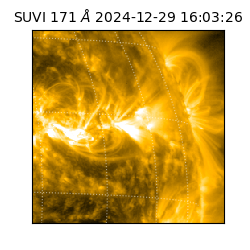 suvi - 2024-12-29T16:03:26.179000