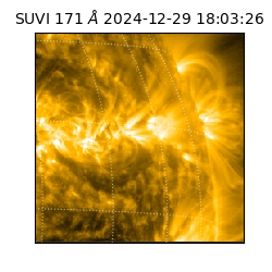 suvi - 2024-12-29T18:03:26.487000