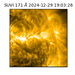 suvi - 2024-12-29T19:03:26.643000