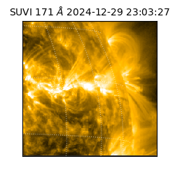 suvi - 2024-12-29T23:03:27.263000