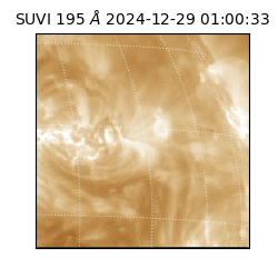 suvi - 2024-12-29T01:00:33.828000