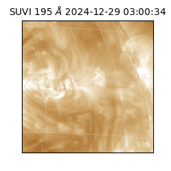 suvi - 2024-12-29T03:00:34.158000