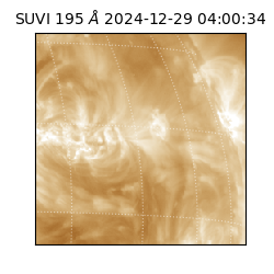 suvi - 2024-12-29T04:00:34.316000