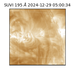 suvi - 2024-12-29T05:00:34.474000