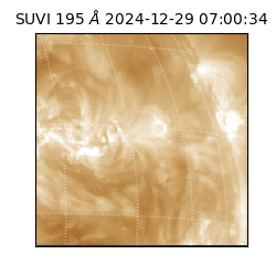 suvi - 2024-12-29T07:00:34.792000