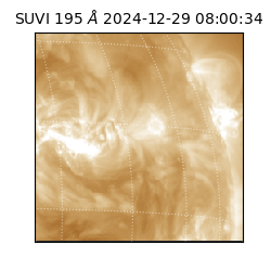 suvi - 2024-12-29T08:00:34.950000