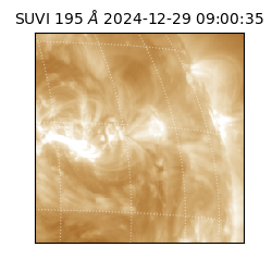 suvi - 2024-12-29T09:00:35.110000