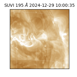 suvi - 2024-12-29T10:00:35.266000