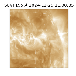 suvi - 2024-12-29T11:00:35.422000