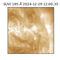 suvi - 2024-12-29T12:00:35.576000