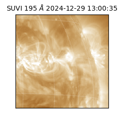 suvi - 2024-12-29T13:00:35.730000